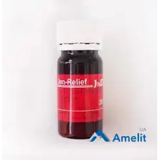 Аплікаційний гель Jen-Relief (JenDental), 30 мл